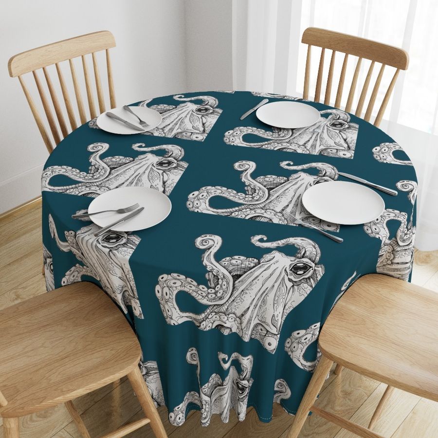 HOME_GOOD_ROUND_TABLE_CLOTH