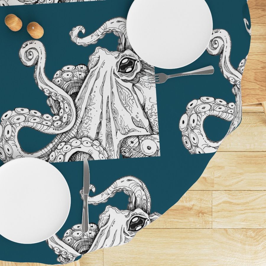 HOME_GOOD_ROUND_TABLE_CLOTH