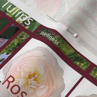 Roses_and_Tulips