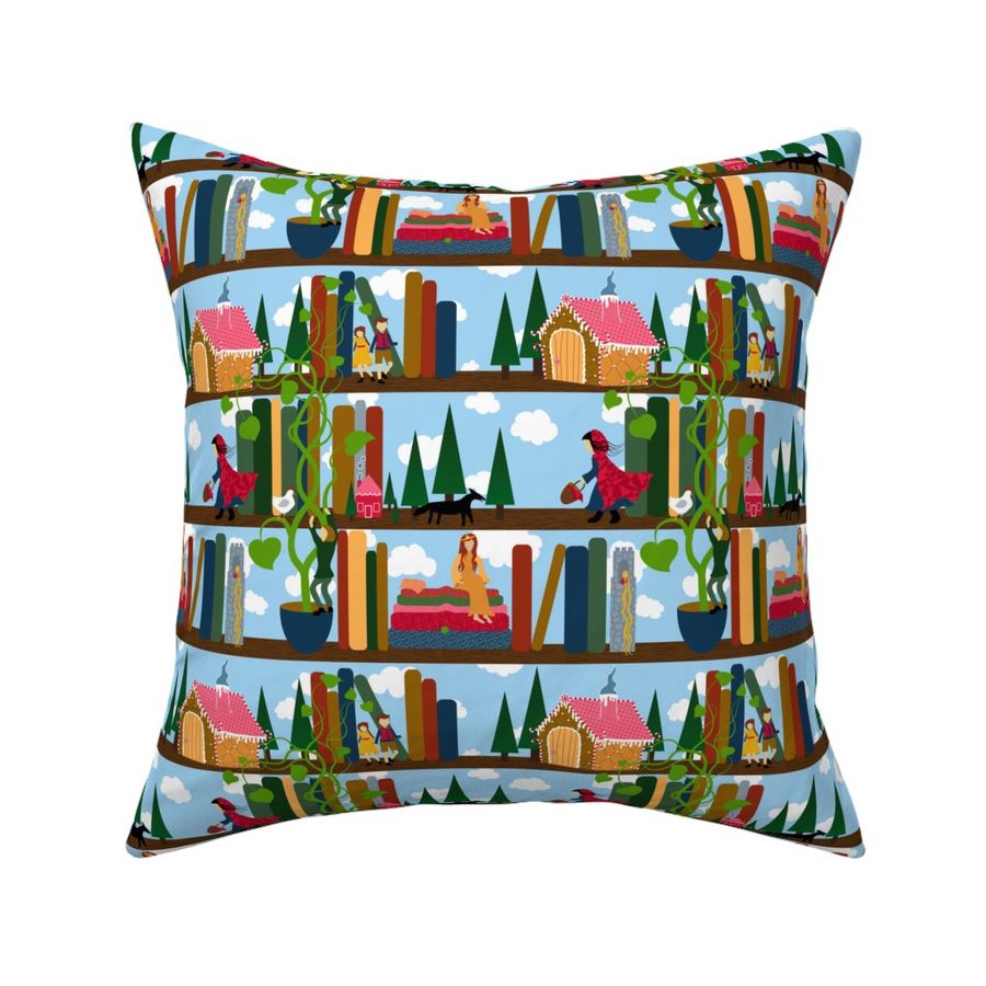 HOME_GOOD_SQUARE_THROW_PILLOW