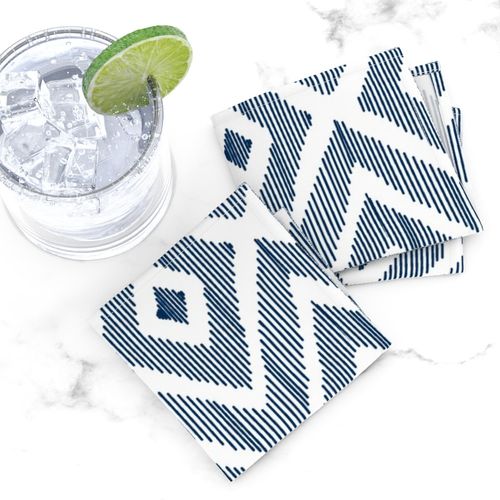 HOME_GOOD_COCKTAIL_NAPKIN