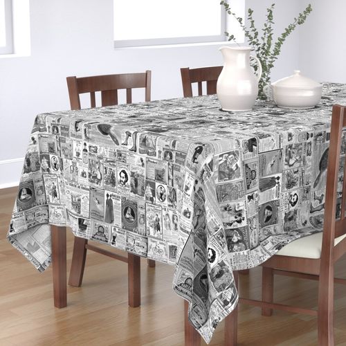 HOME_GOOD_RECTANGULAR_TABLE_CLOTH