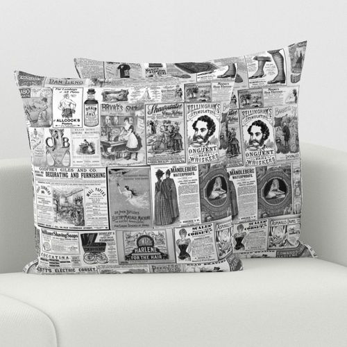 HOME_GOOD_SQUARE_THROW_PILLOW