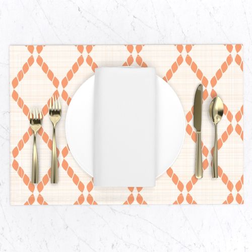 HOME_GOOD_PLACEMAT