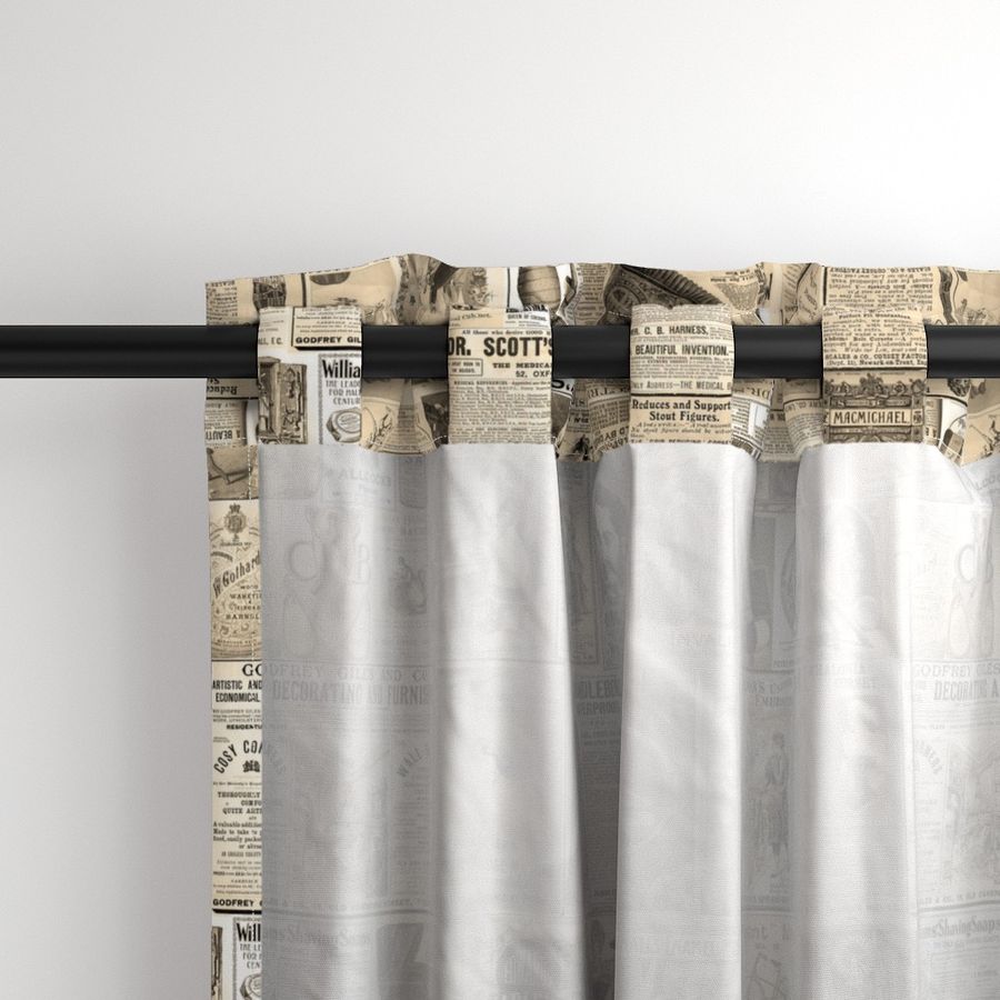 HOME_GOOD_CURTAIN_PANEL