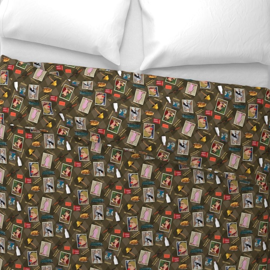 HOME_GOOD_DUVET_COVER