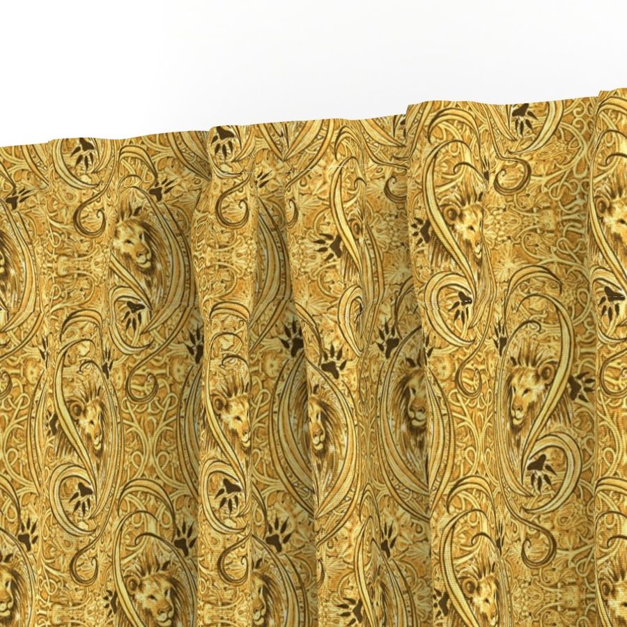 HOME_GOOD_CURTAIN_PANEL