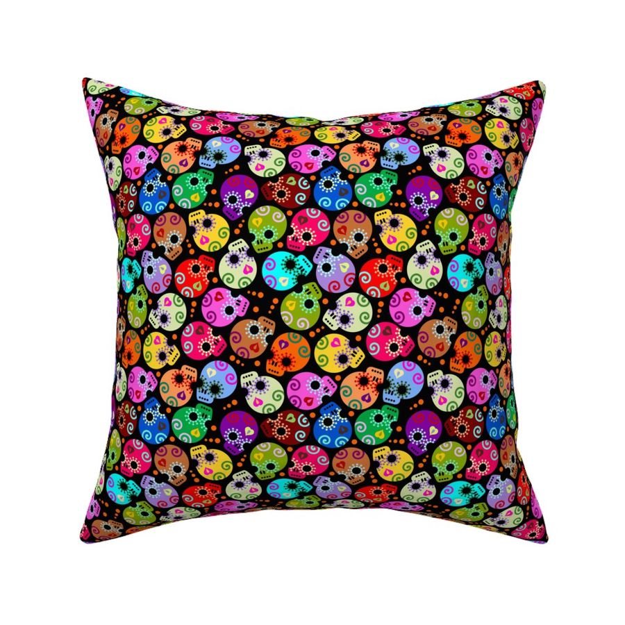 HOME_GOOD_SQUARE_THROW_PILLOW