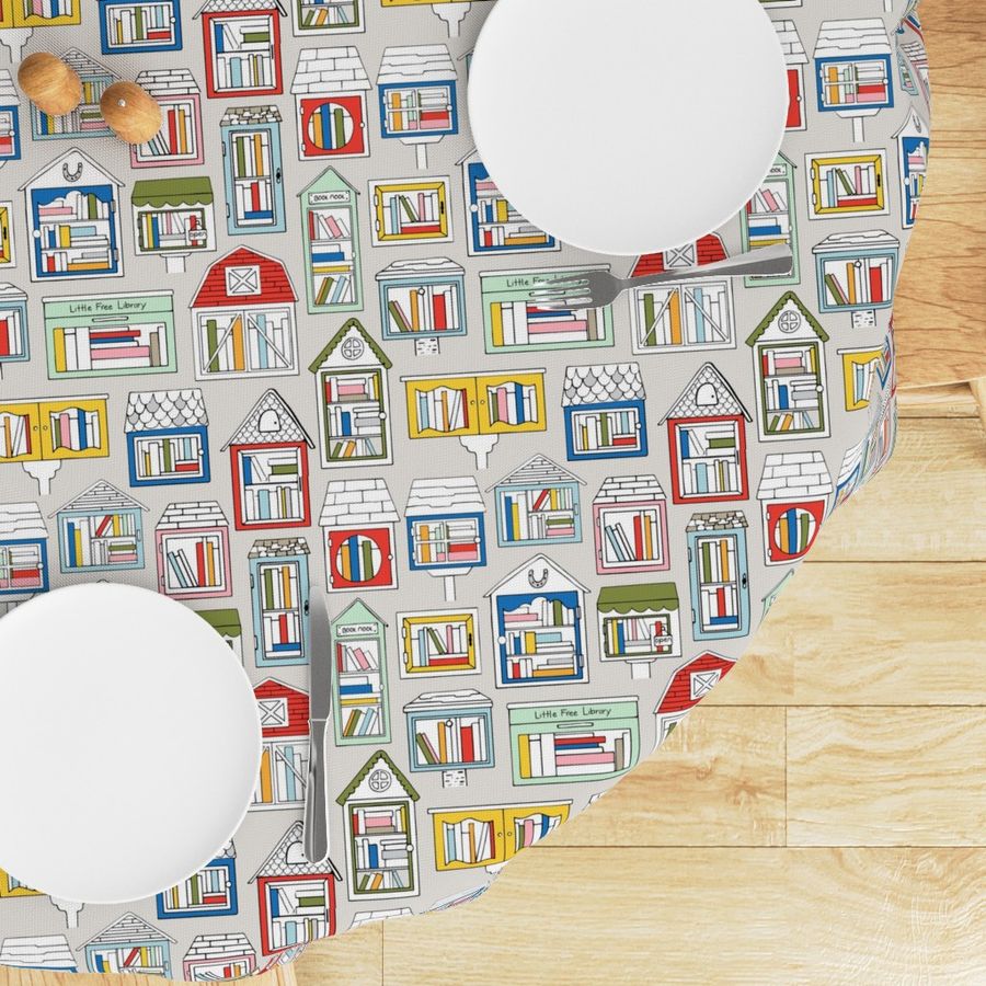 HOME_GOOD_ROUND_TABLE_CLOTH