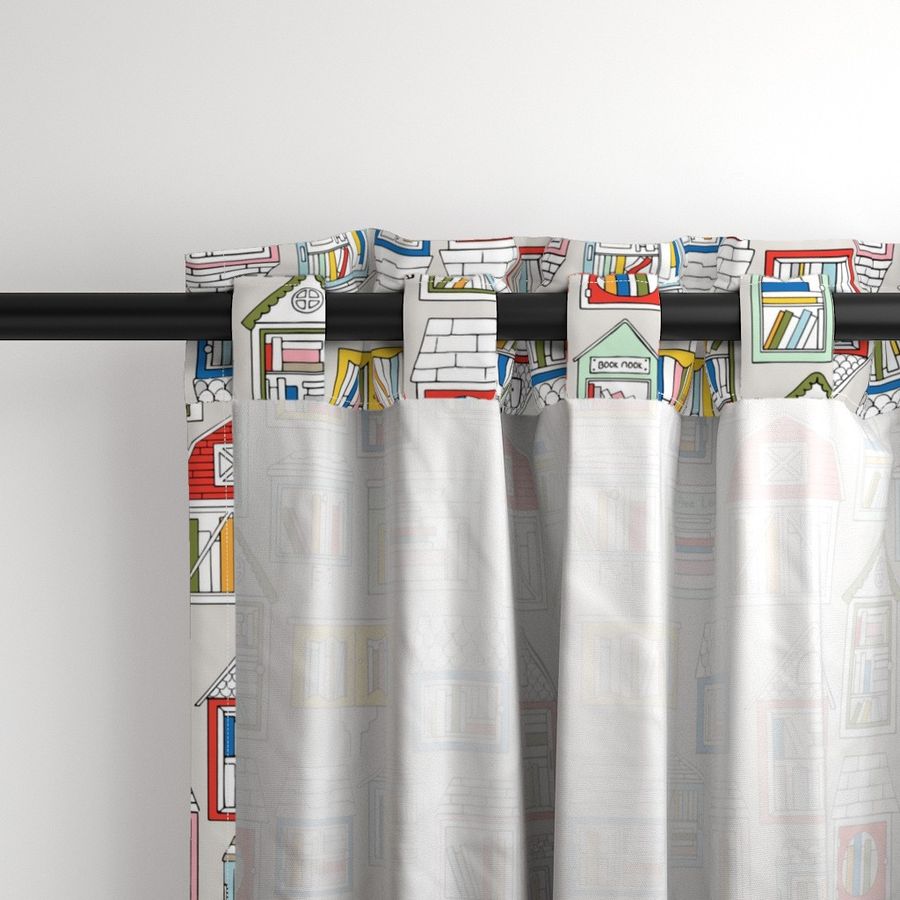 HOME_GOOD_CURTAIN_PANEL