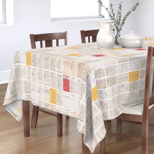 HOME_GOOD_RECTANGULAR_TABLE_CLOTH