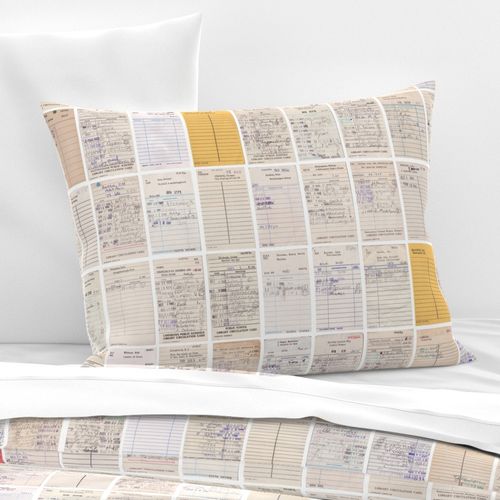 HOME_GOOD_STANDARD_PILLOW_SHAM