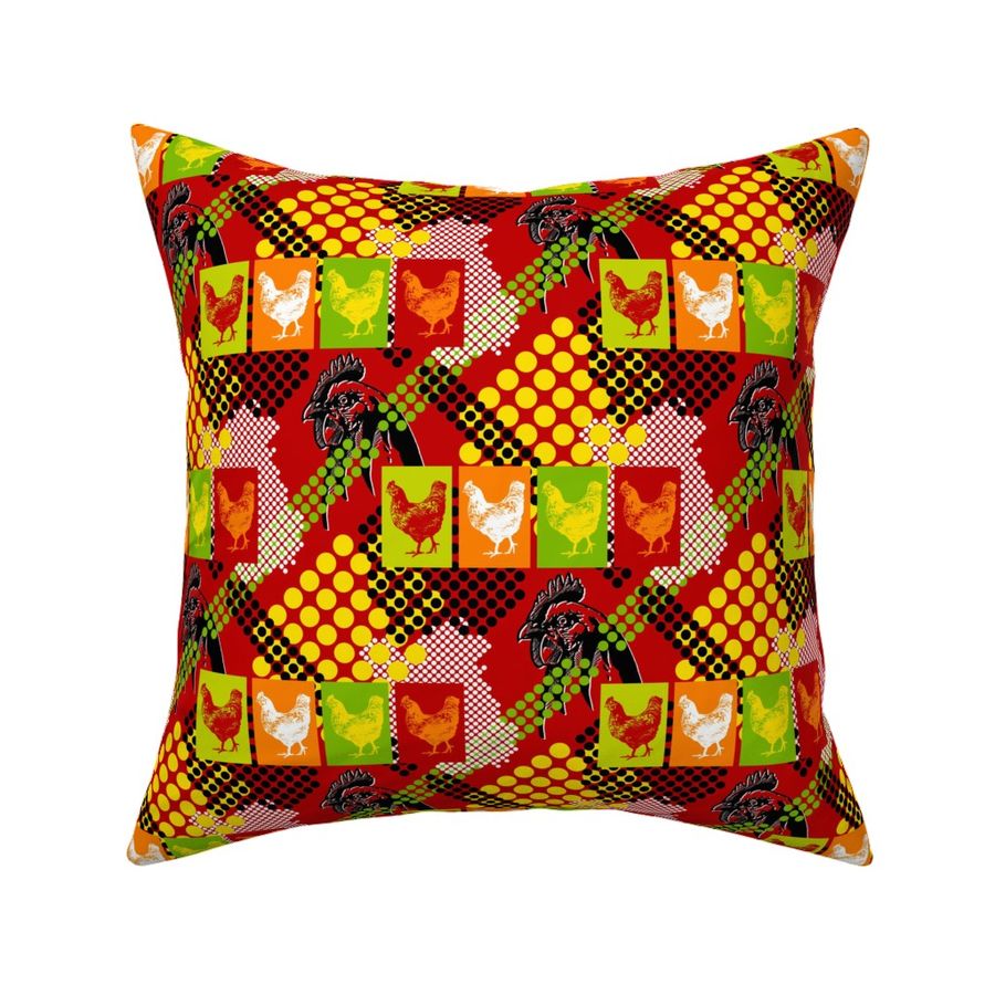 HOME_GOOD_SQUARE_THROW_PILLOW