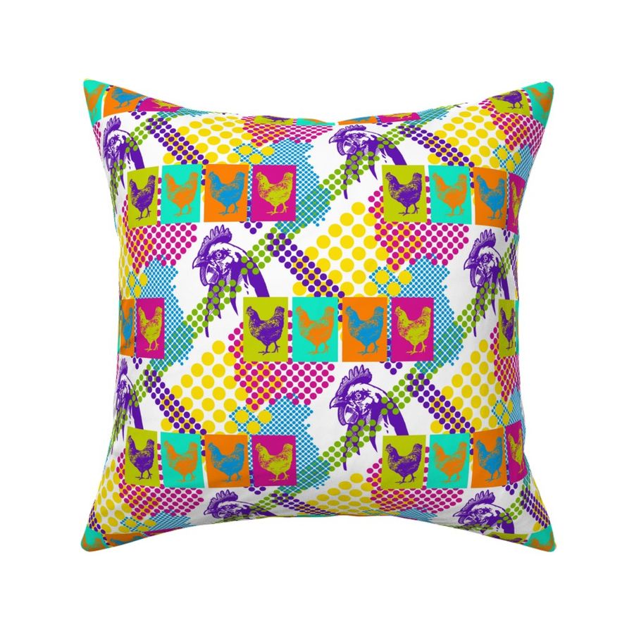 HOME_GOOD_SQUARE_THROW_PILLOW