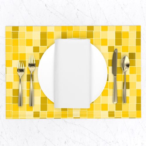 HOME_GOOD_PLACEMAT