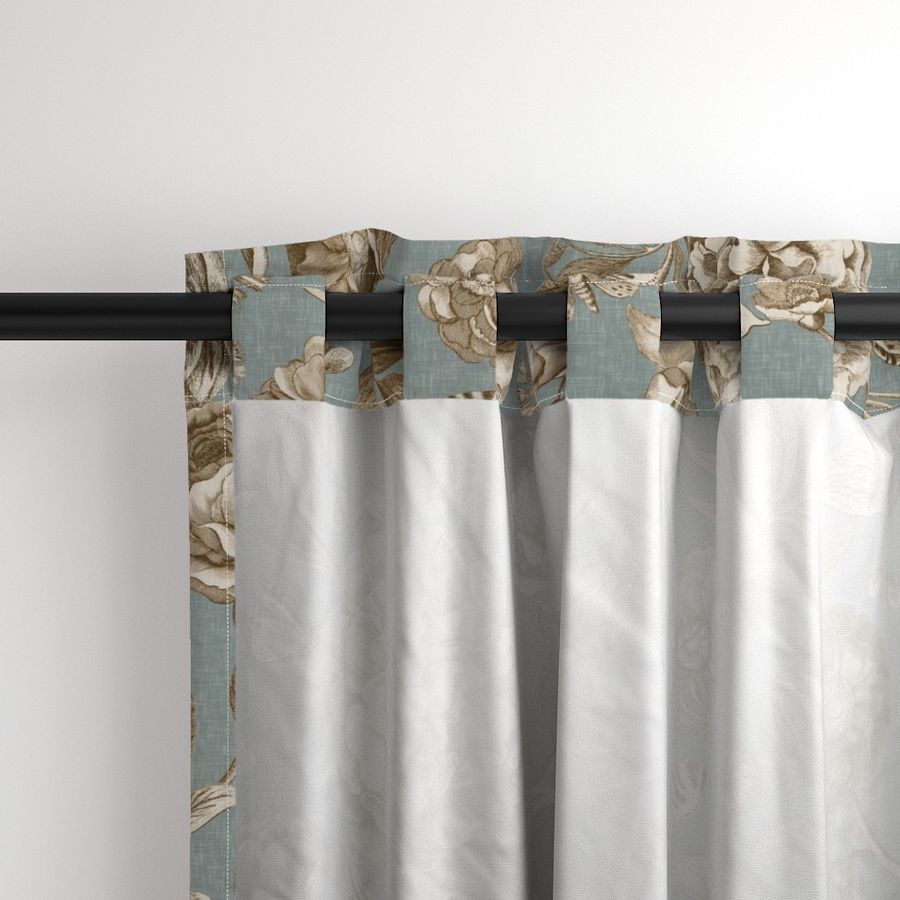 HOME_GOOD_CURTAIN_PANEL