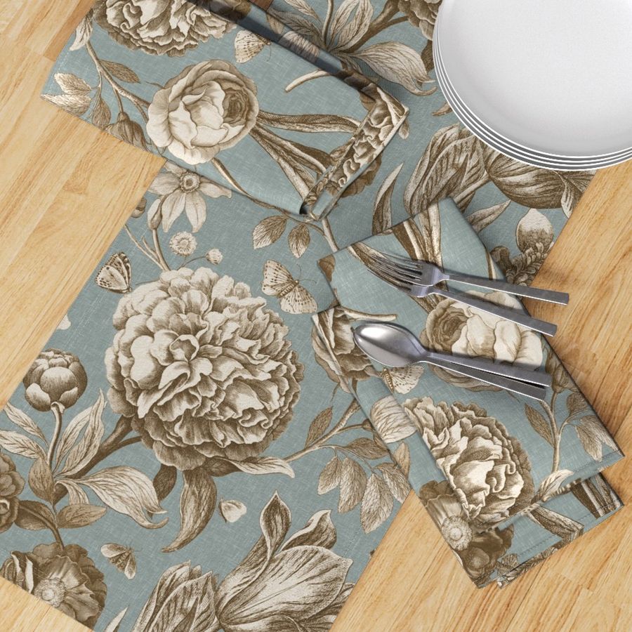 HOME_GOOD_TABLE_RUNNER