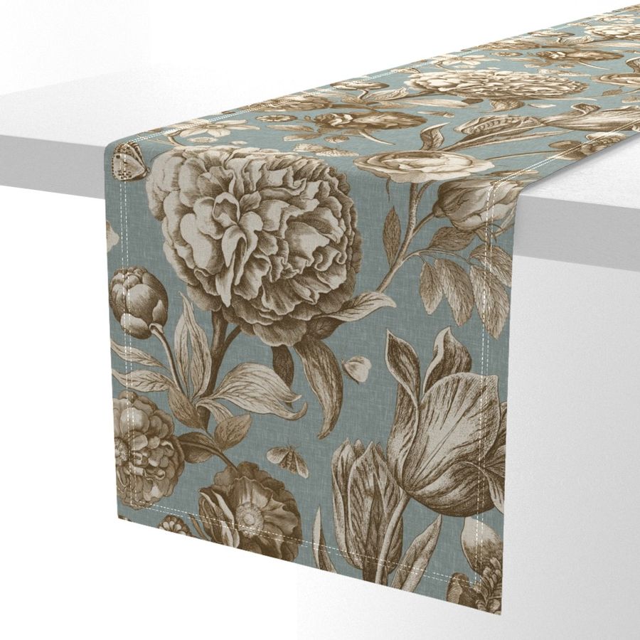 HOME_GOOD_TABLE_RUNNER