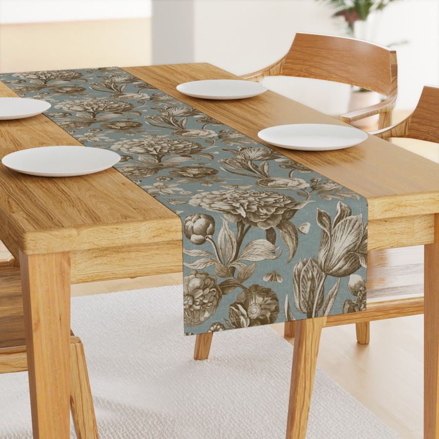 HOME_GOOD_TABLE_RUNNER