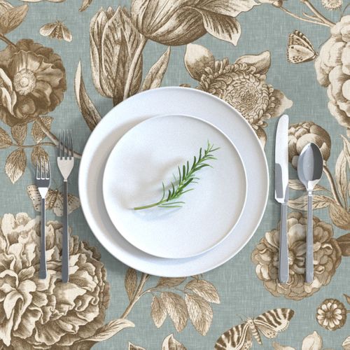 HOME_GOOD_RECTANGULAR_TABLE_CLOTH