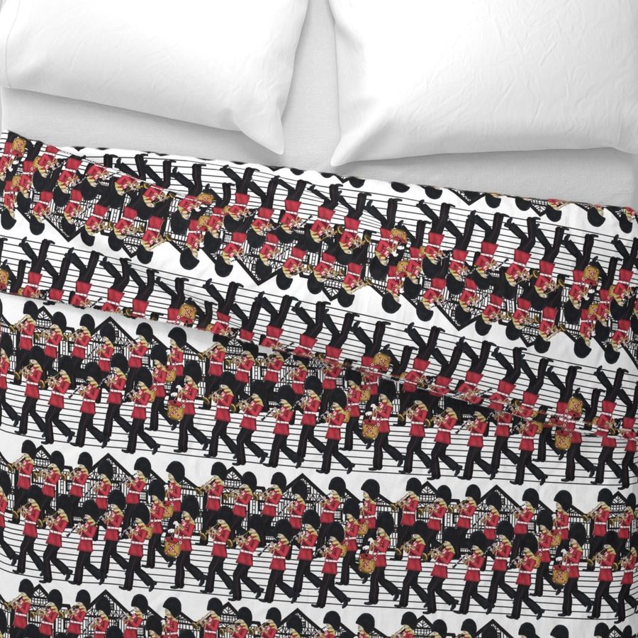 HOME_GOOD_DUVET_COVER