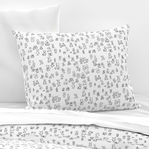 HOME_GOOD_STANDARD_PILLOW_SHAM