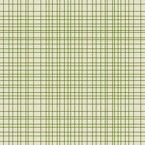 palm grid