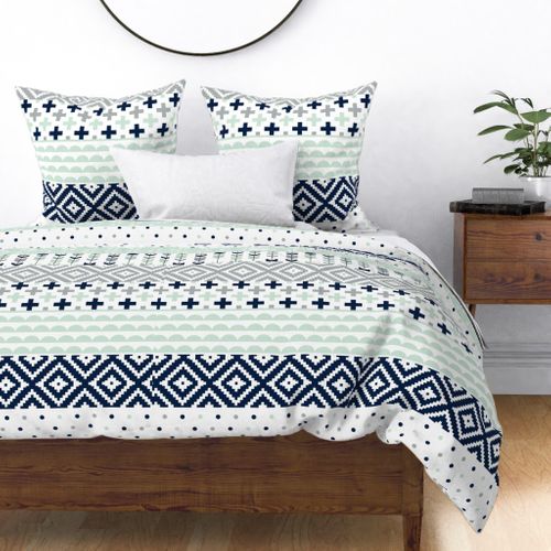 HOME_GOOD_DUVET_COVER