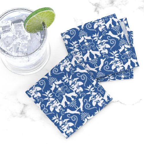 HOME_GOOD_COCKTAIL_NAPKIN