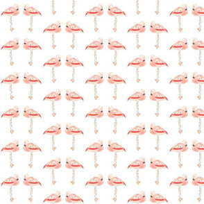 flamingo pairs