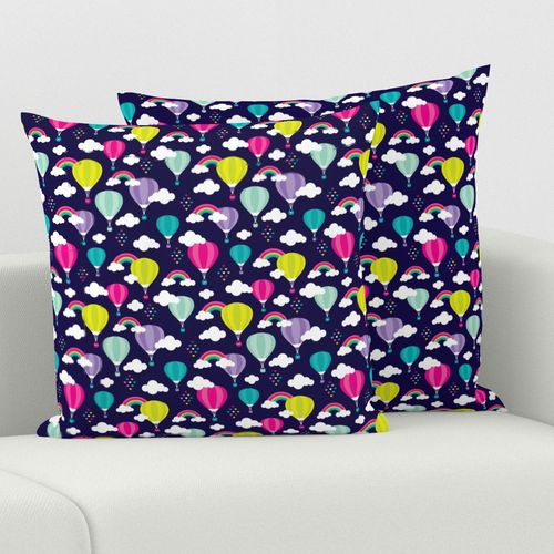 HOME_GOOD_SQUARE_THROW_PILLOW