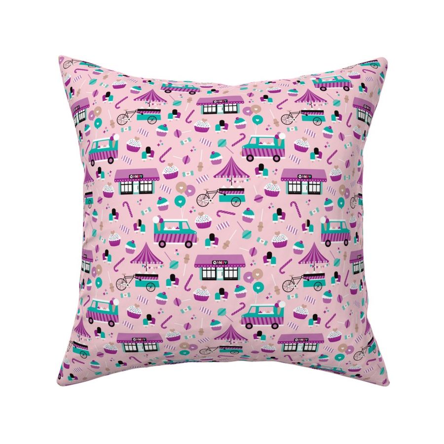 HOME_GOOD_SQUARE_THROW_PILLOW