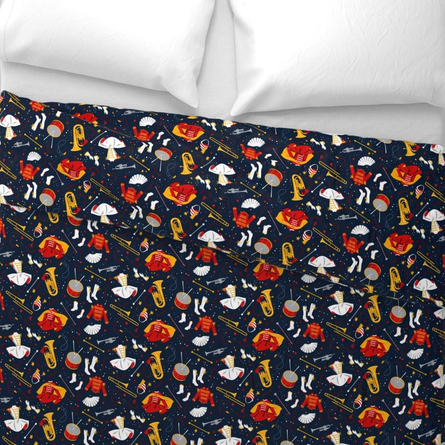 HOME_GOOD_DUVET_COVER