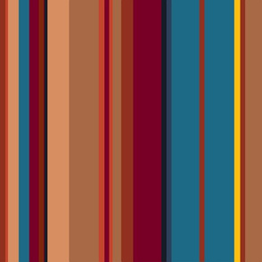 serape_stripes2