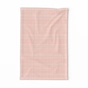 Blush Linen