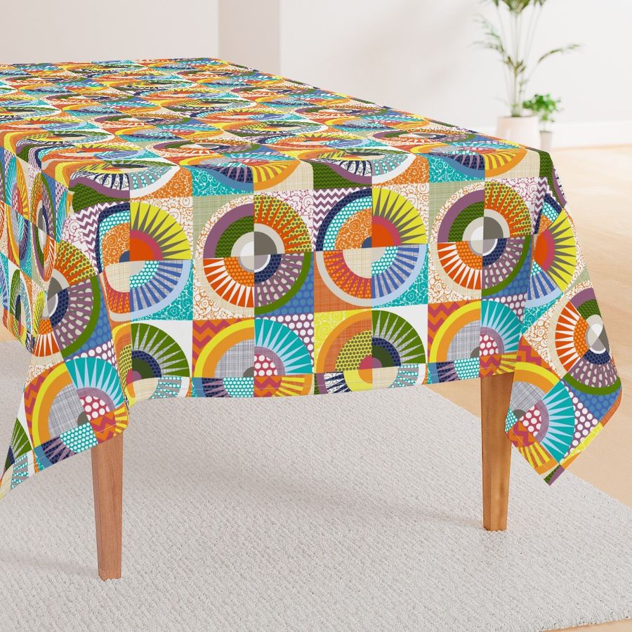 HOME_GOOD_RECTANGULAR_TABLE_CLOTH