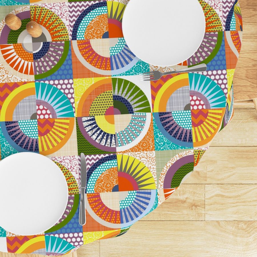 HOME_GOOD_ROUND_TABLE_CLOTH