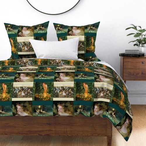 HOME_GOOD_DUVET_COVER