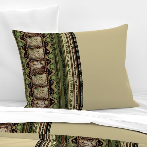 HOME_GOOD_STANDARD_PILLOW_SHAM