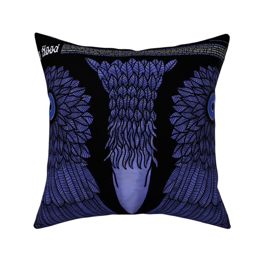 HOME_GOOD_SQUARE_THROW_PILLOW