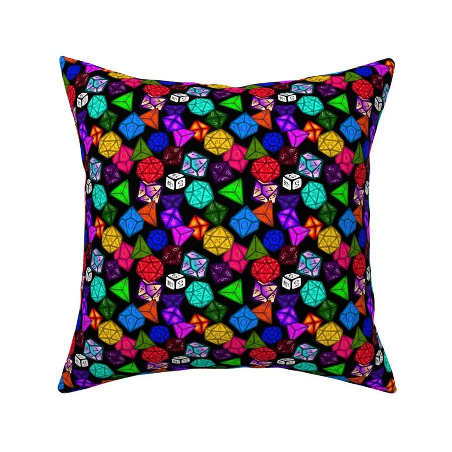 HOME_GOOD_SQUARE_THROW_PILLOW