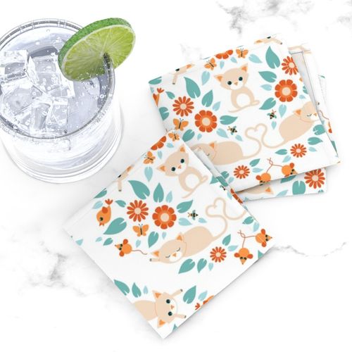 HOME_GOOD_COCKTAIL_NAPKIN