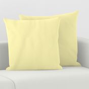 herringbone SM lemon yellow