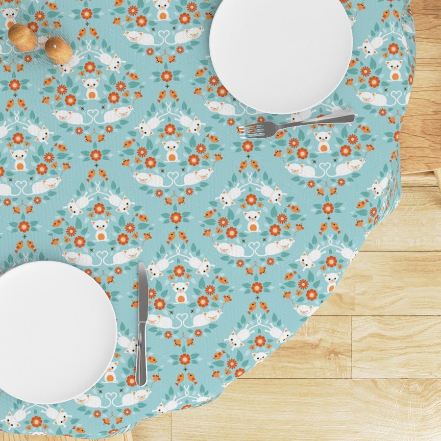 HOME_GOOD_ROUND_TABLE_CLOTH