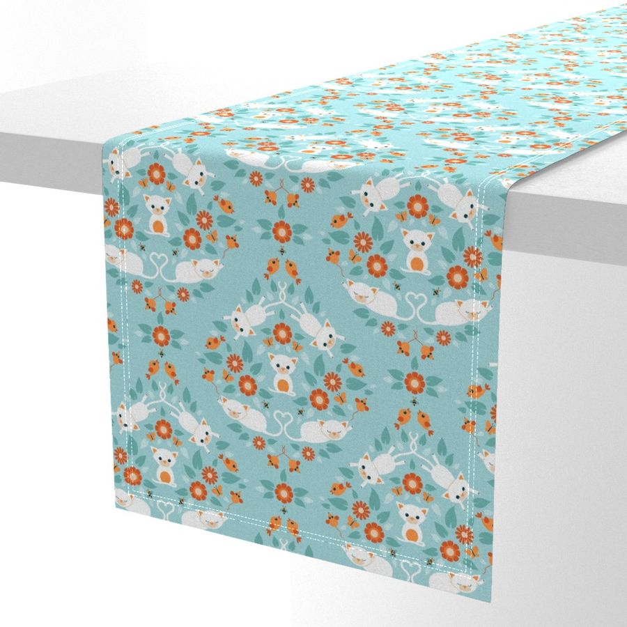 HOME_GOOD_TABLE_RUNNER