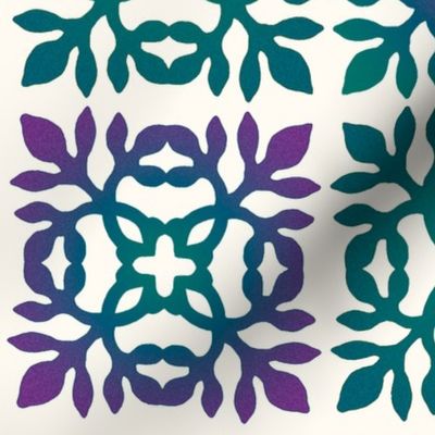 Papercuts-fabric-1