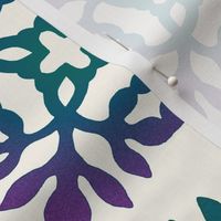 Papercuts-fabric-1