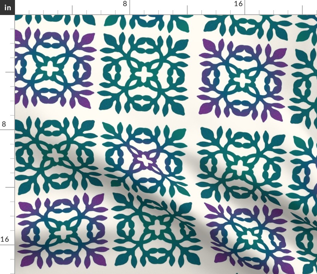 Papercuts-fabric-1