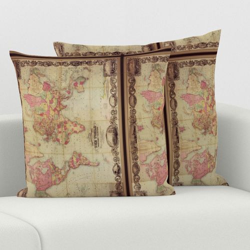 HOME_GOOD_SQUARE_THROW_PILLOW