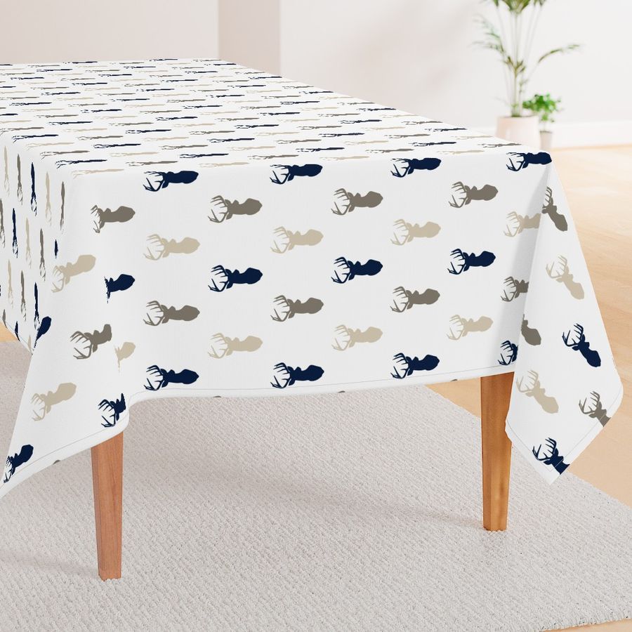 HOME_GOOD_RECTANGULAR_TABLE_CLOTH